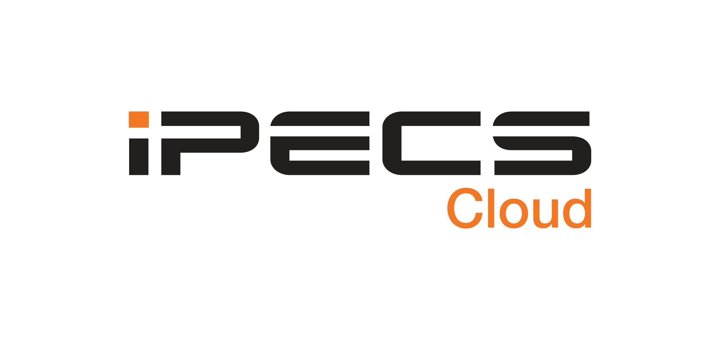iPECS Logo