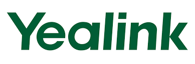 Yealink