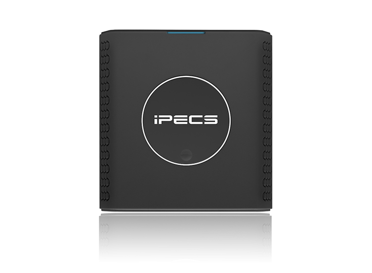 iPECS 130db